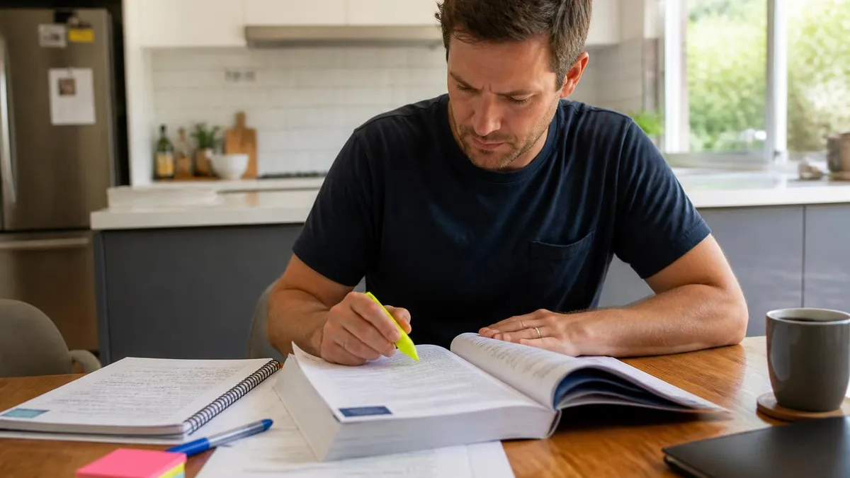 Dkt Nsw Test Format - DKT NSW - Driver Knowledge Test New South Wales certification study resource