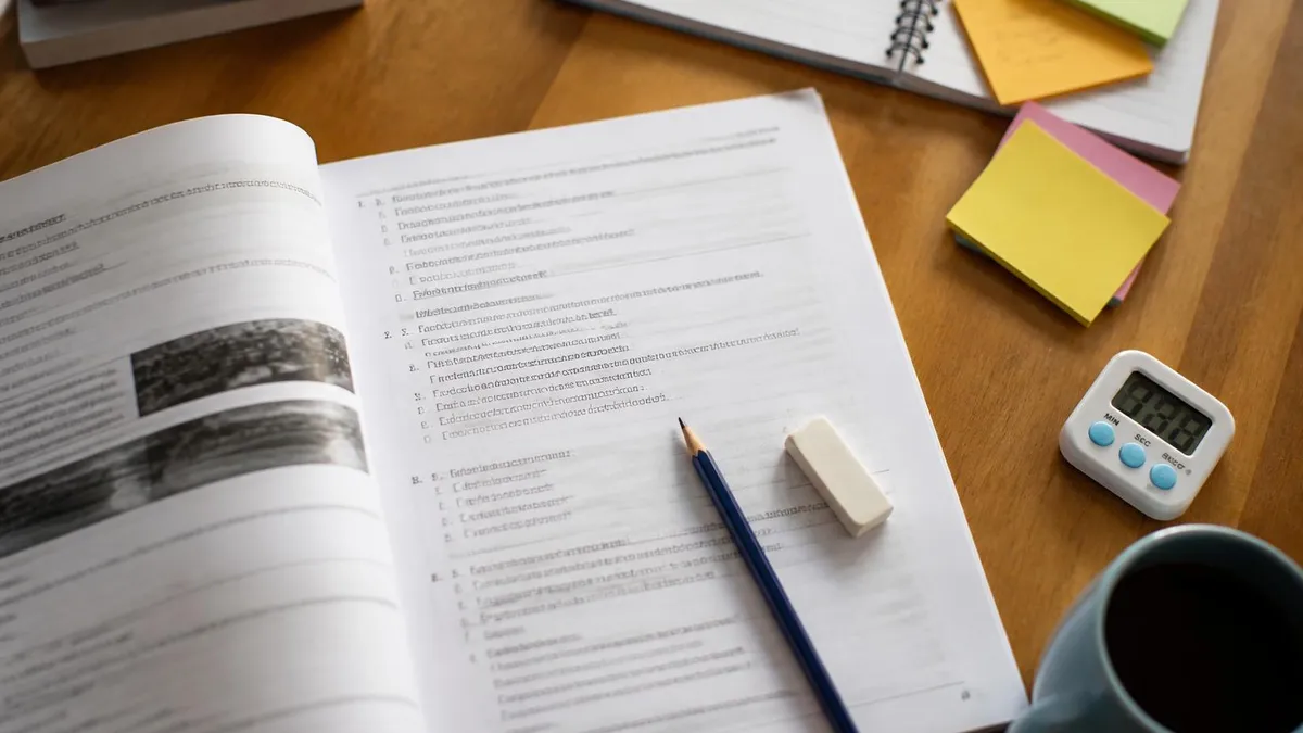 Hr Dkt Nsw Practice Test - DKT NSW - Driver Knowledge Test New South Wales certification study resource