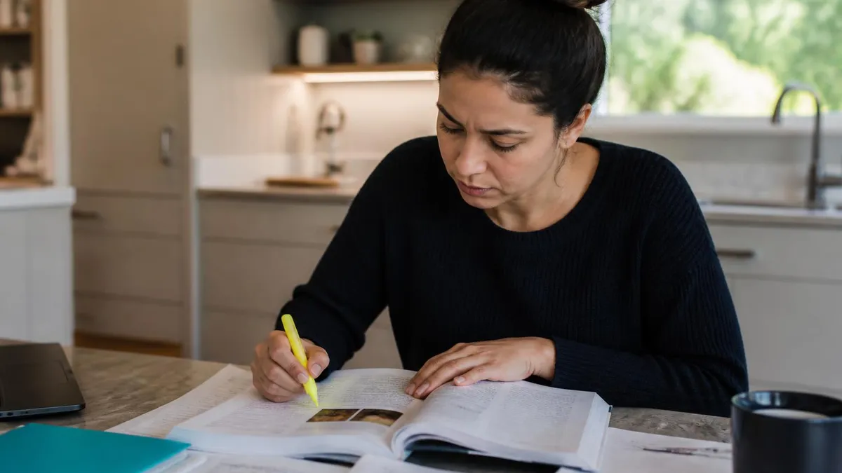 Hr Dkt Nsw Practice Test - DKT NSW - Driver Knowledge Test New South Wales certification study resource