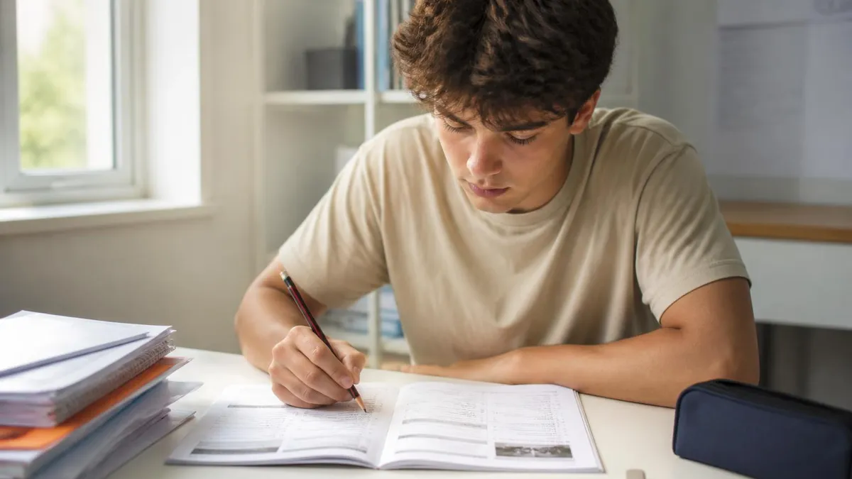 Hr Dkt Nsw Practice Test - DKT NSW - Driver Knowledge Test New South Wales certification study resource