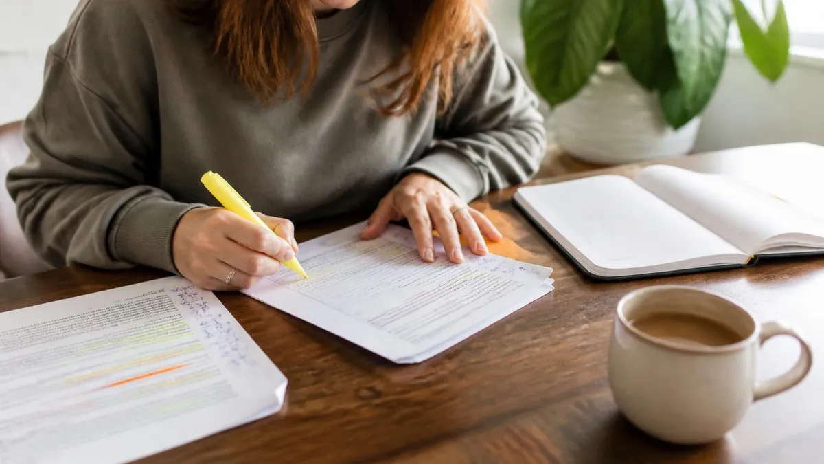 HR DKT Practice Test NSW: Free Heavy Vehicle Knowledge Test Questions 2026 August