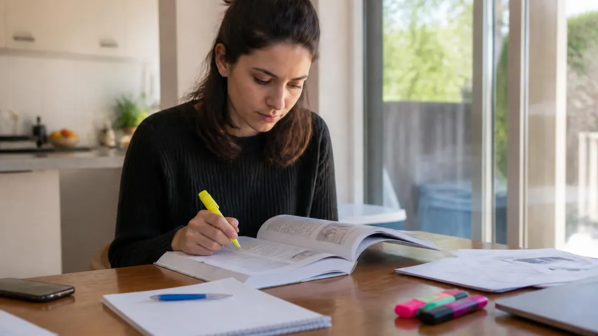 Motorcycle DKT NSW: Complete Study Guide to Pass First Time 2026 August