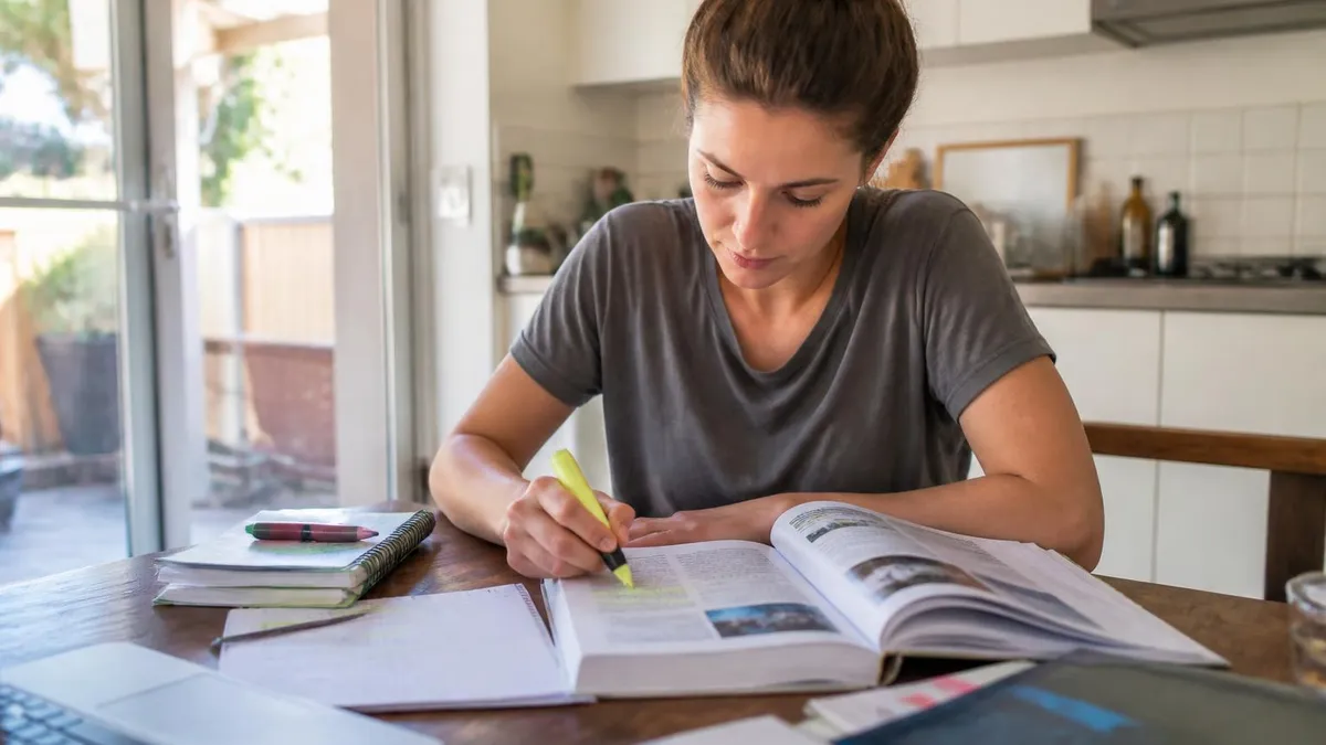 NSW DKT Answers: Complete Guide to Passing Your Driver Knowledge Test