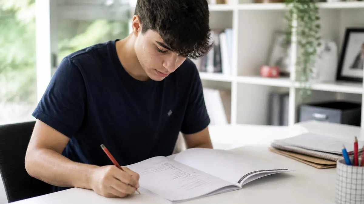 NSW DKT Handbook: Your Complete Study Guide to the NSW DKT Book 2026 August
