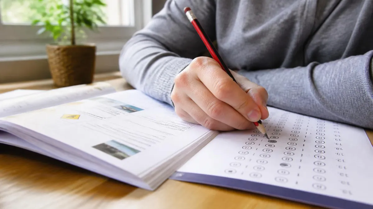 Nsw Dkt Handbook - DKT NSW - Driver Knowledge Test New South Wales certification study resource