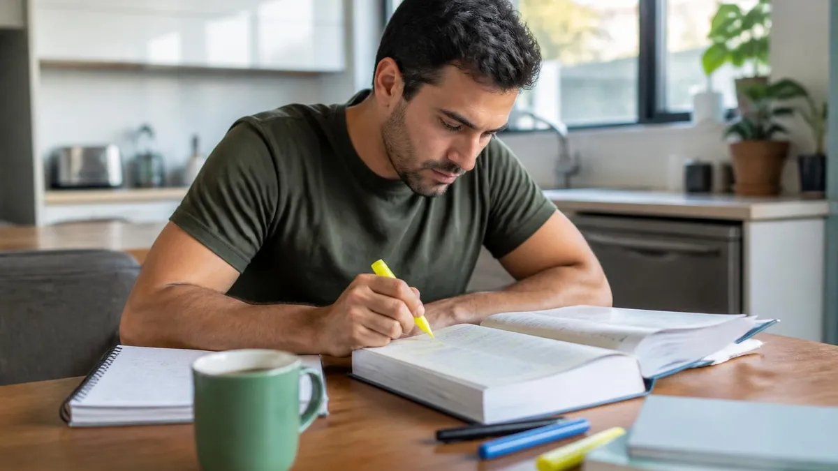 Nsw Driver Knowledge Test Booking - DKT NSW - Driver Knowledge Test New South Wales certification study resource