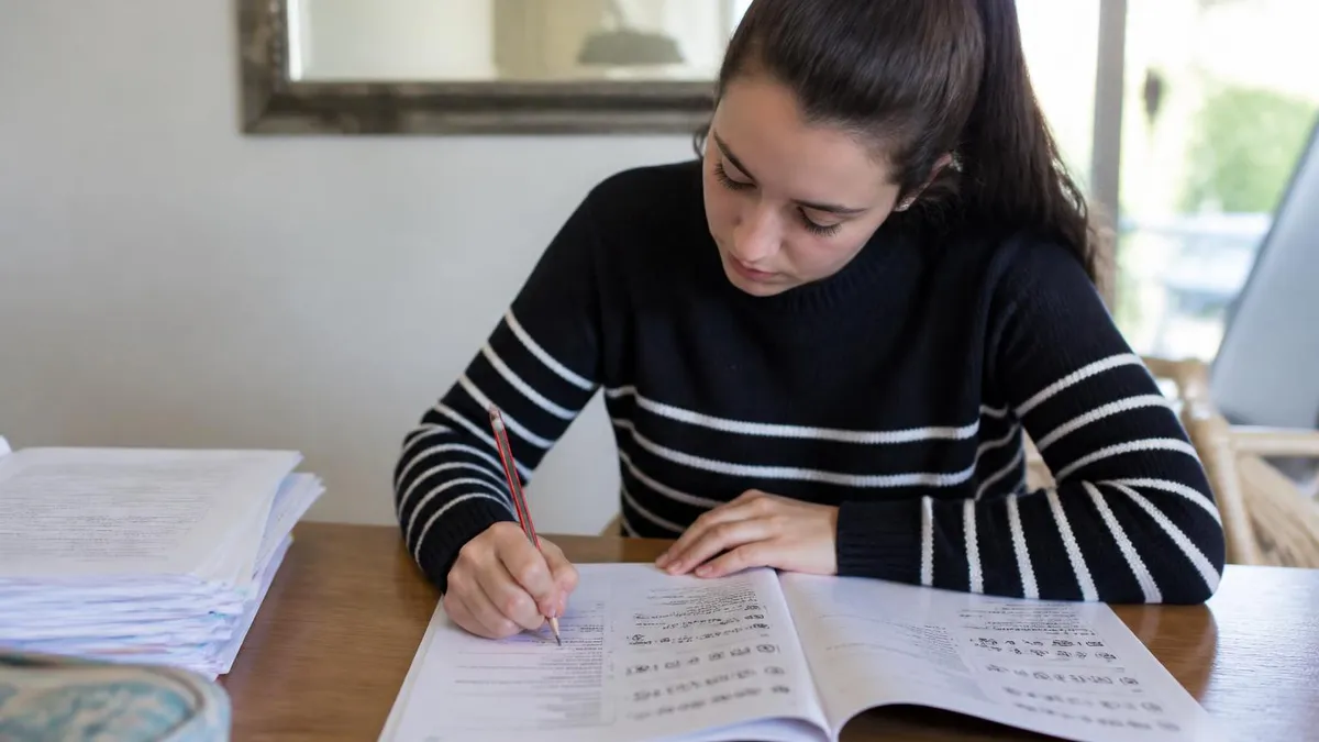 Nsw Driver Knowledge Test Booking - DKT NSW - Driver Knowledge Test New South Wales certification study resource