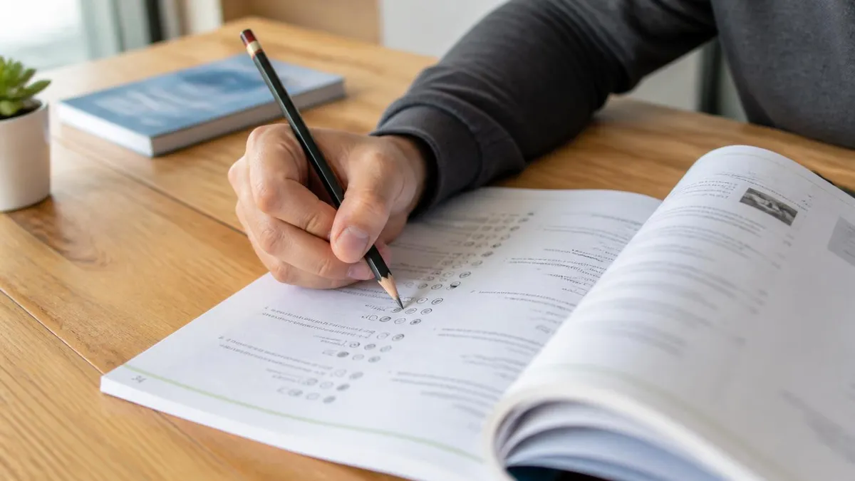 Nsw Driver Knowledge Test Booking - DKT NSW - Driver Knowledge Test New South Wales certification study resource
