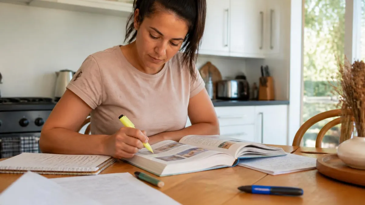Nsw Driver Knowledge Test Practice - DKT NSW - Driver Knowledge Test New South Wales certification study resource