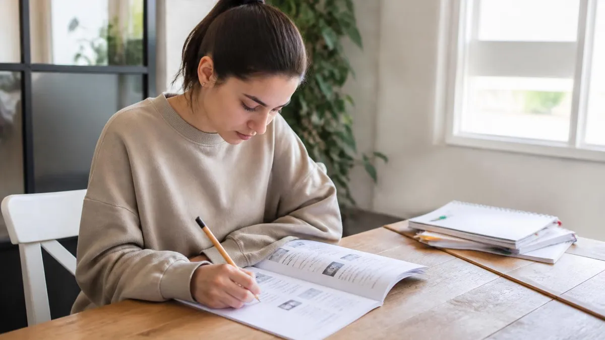 DKT NSW PDF: Free Downloadable Questions, Study Guides & Practice Tests