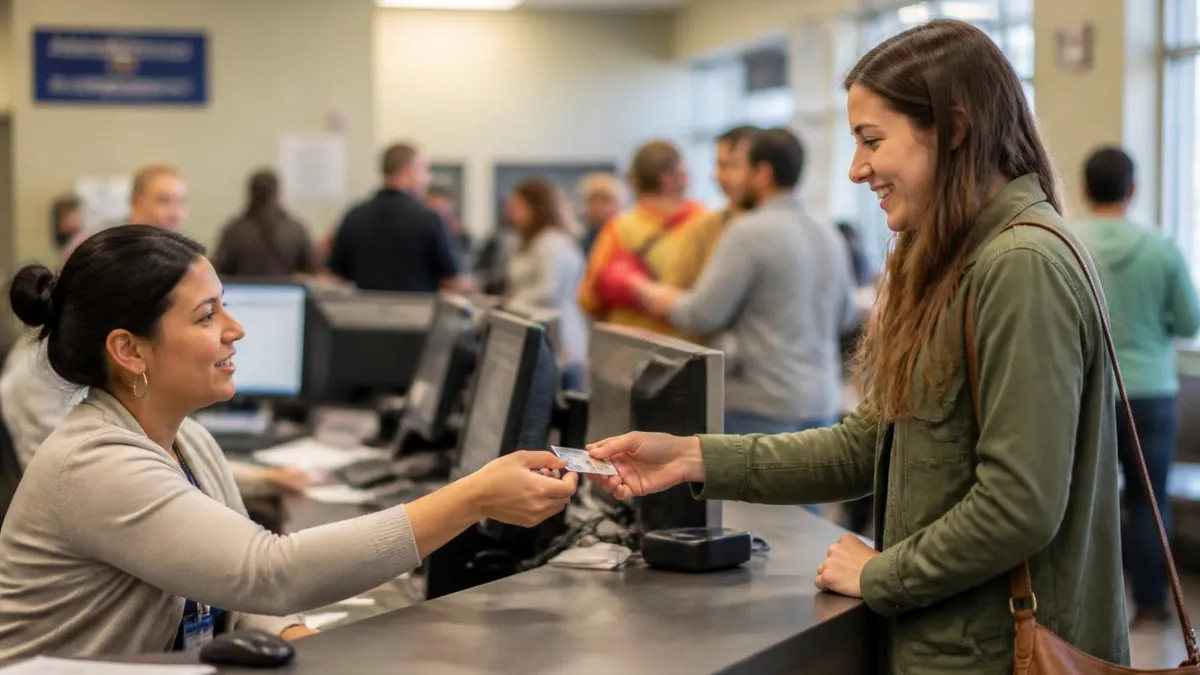 Dmv Appointment - DMV - Department of Motor Vehicles certification study resource