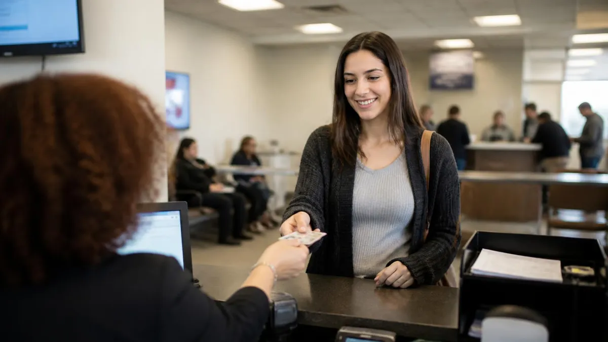 Ca Dmv Registration Renewal - DMV - Representative Exam certification study resource