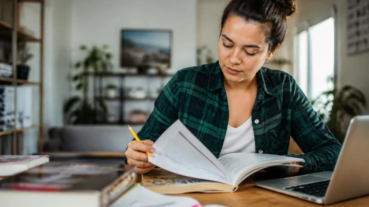 Dmv Appointment - DMV - Representative Exam certification study resource