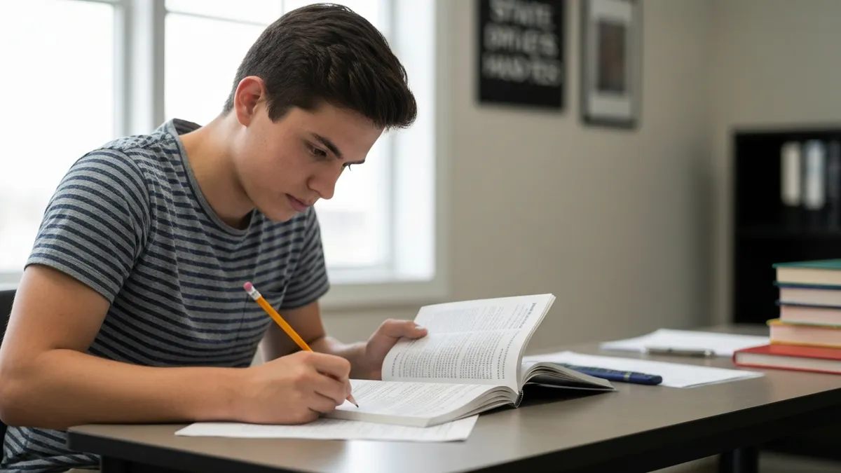 Dmv Account Setup - DMV - Representative Exam certification study resource