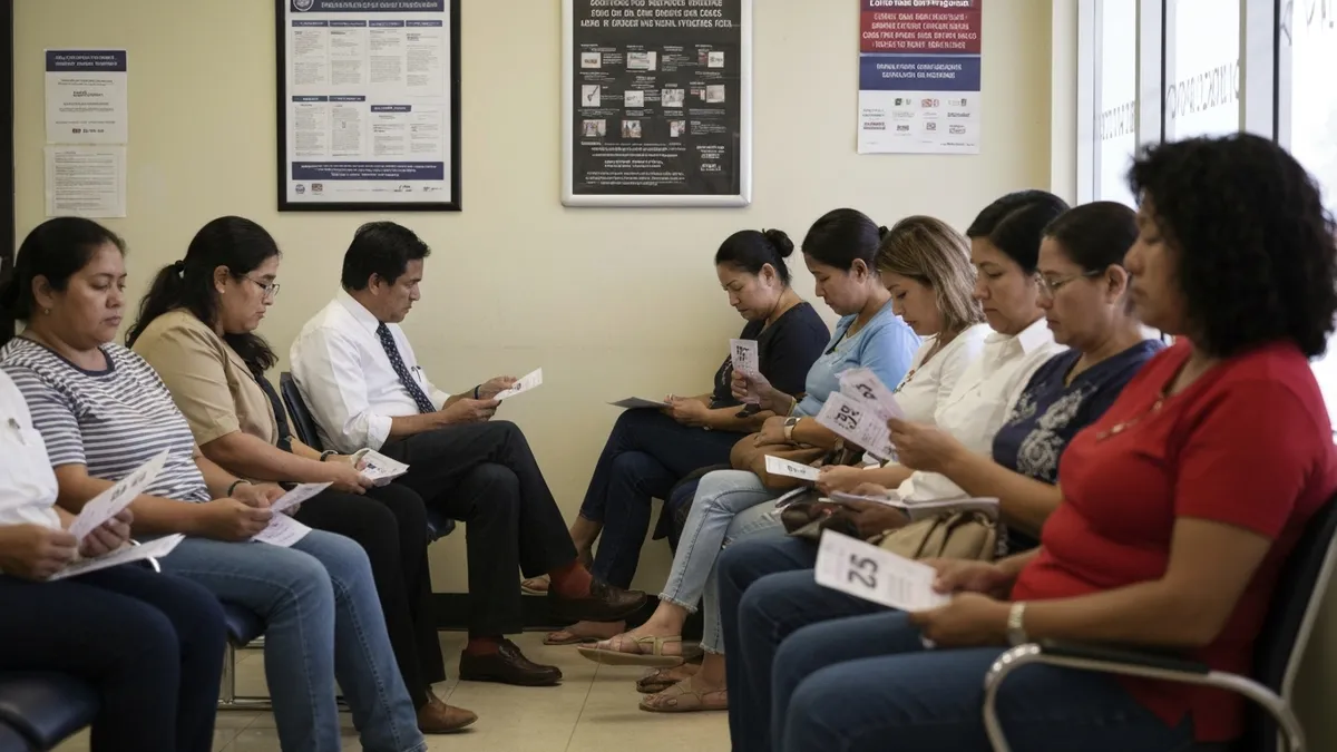 Dmv Appointment - DMV - Representative Exam certification study resource