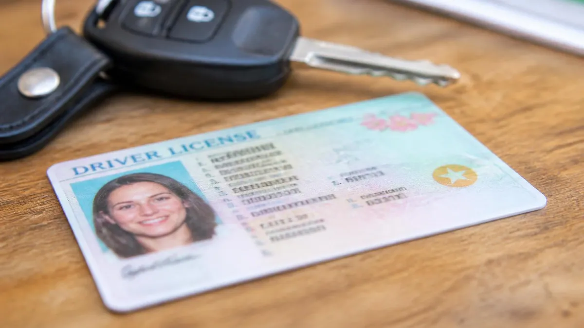 Dmv Appointment - DMV - Representative Exam certification study resource