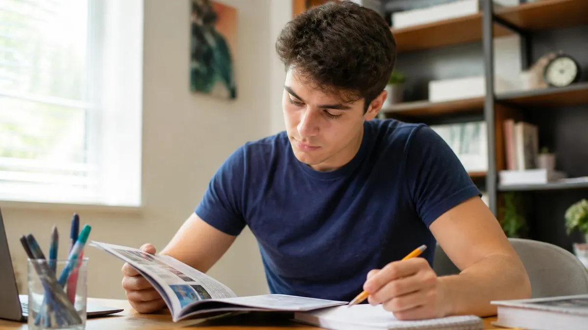Dmv Dc Area - DMV - Representative Exam certification study resource