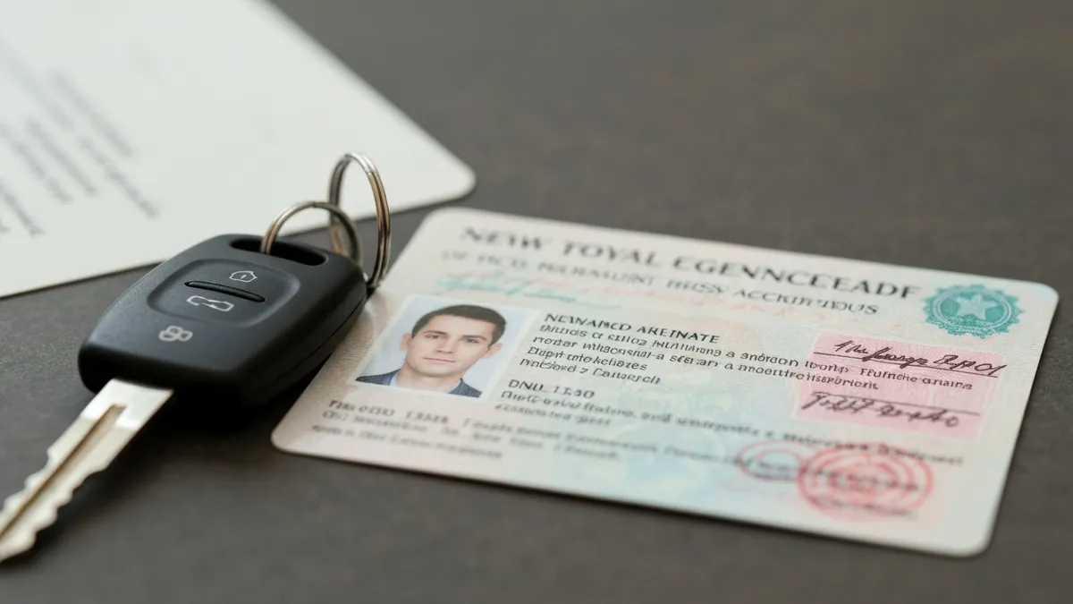 Dmv Appointment - DMV - Representative Exam certification study resource