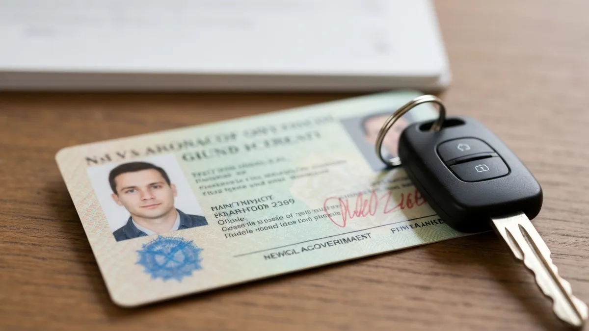Dmv Hours New York - DMV - Representative Exam certification study resource