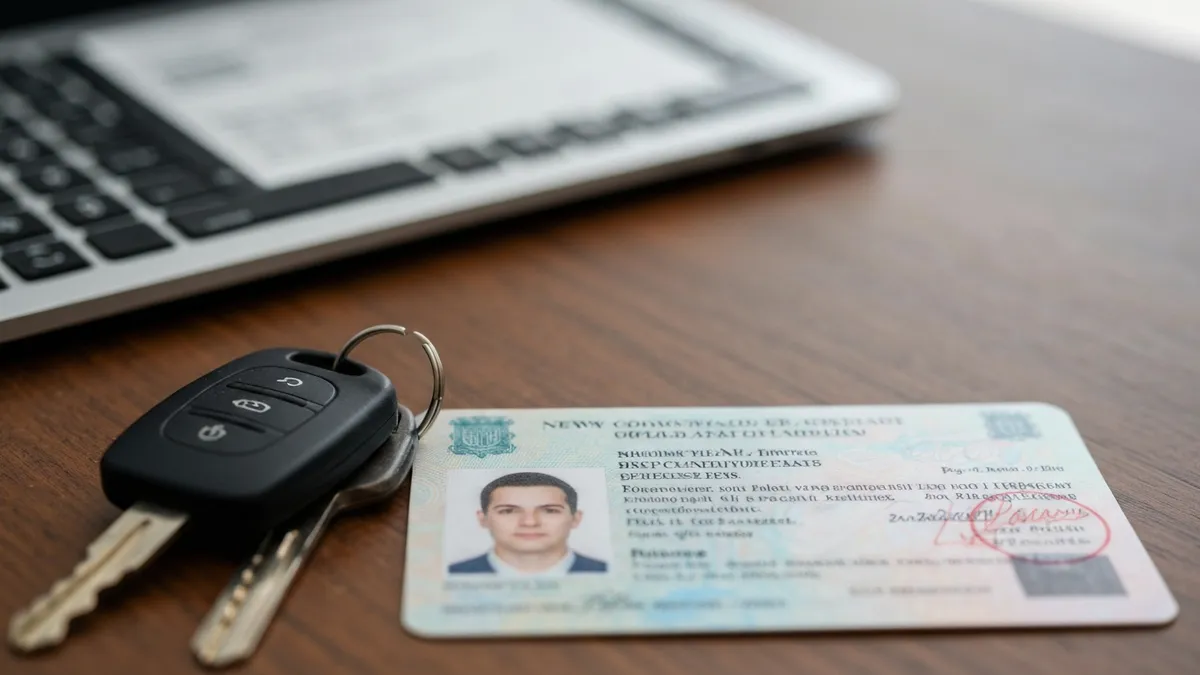 Dmv Medical Reporting - DMV - Representative Exam certification study resource