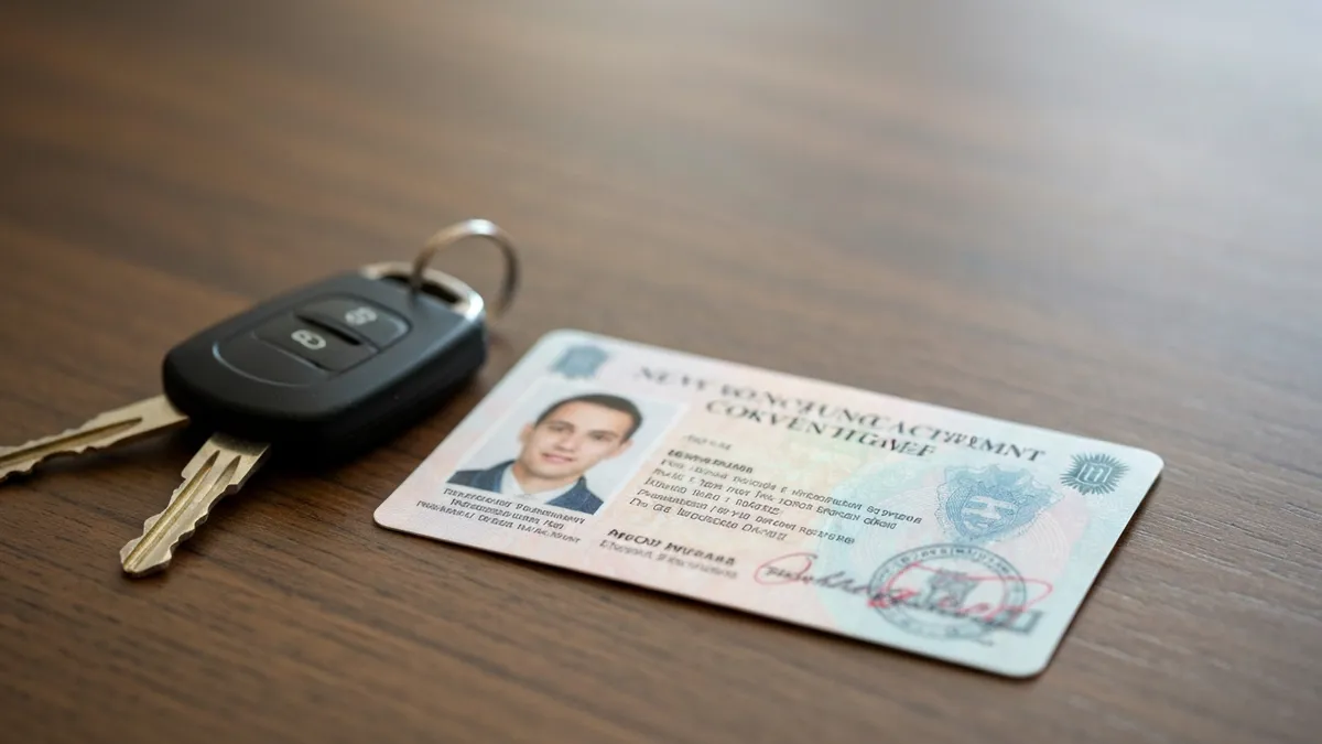Dmv Appointment - DMV - Representative Exam certification study resource