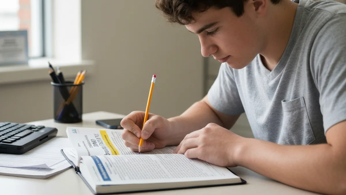 Dmv Permit Issuance - DMV - Representative Exam certification study resource
