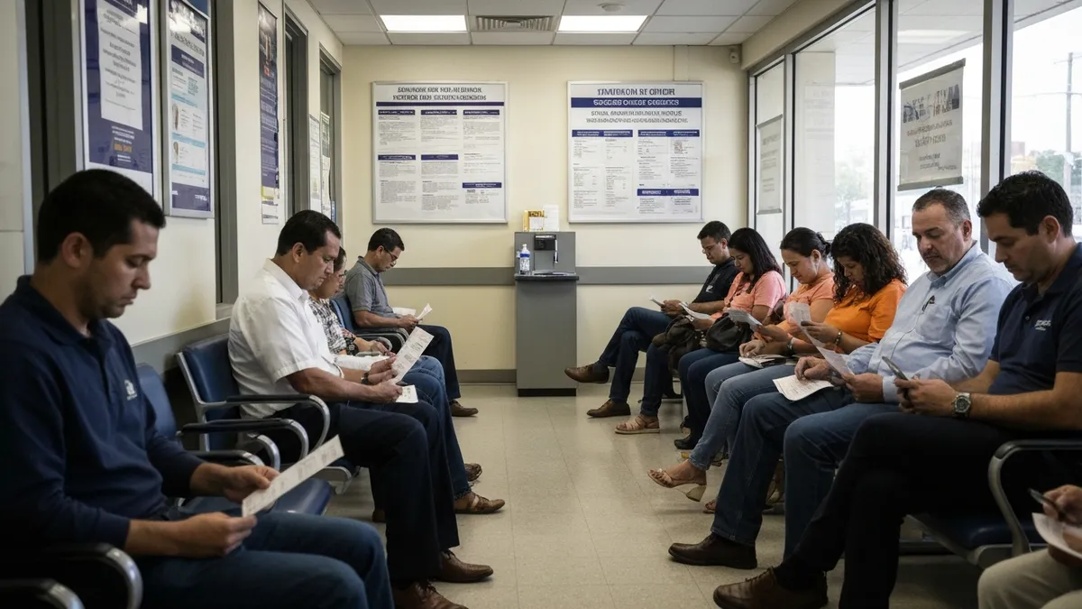 Permit Practice Test - DMV - Representative Exam certification study resource