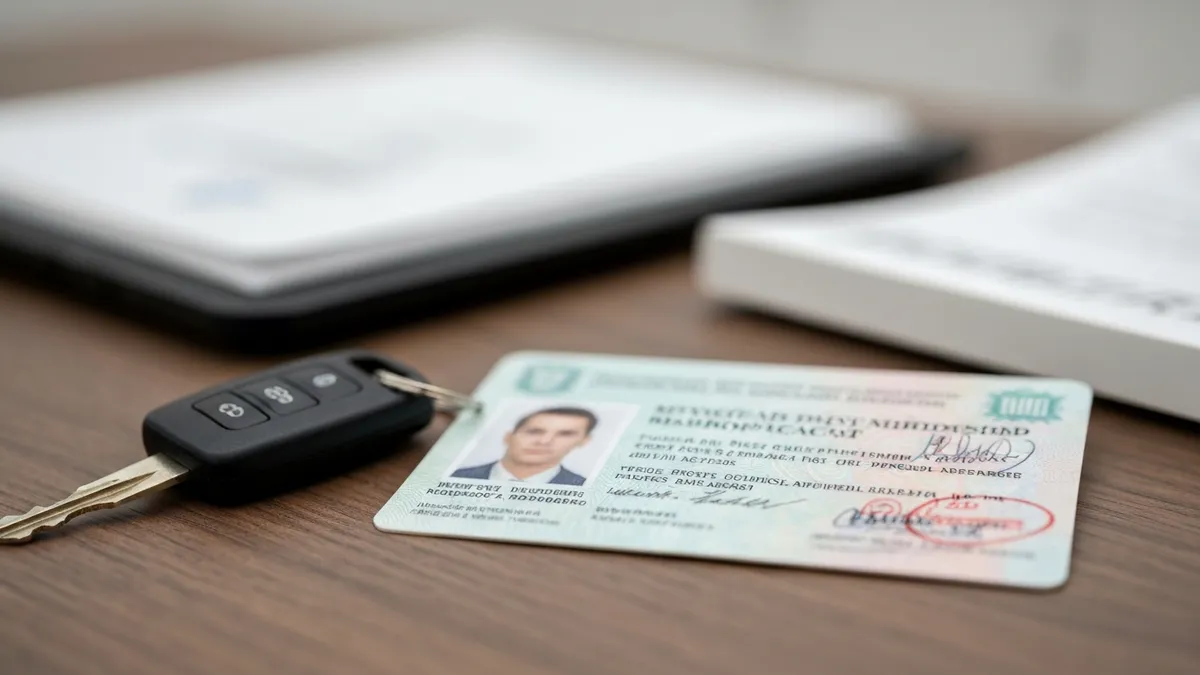 Dmv Appointment - DMV - Representative Exam certification study resource