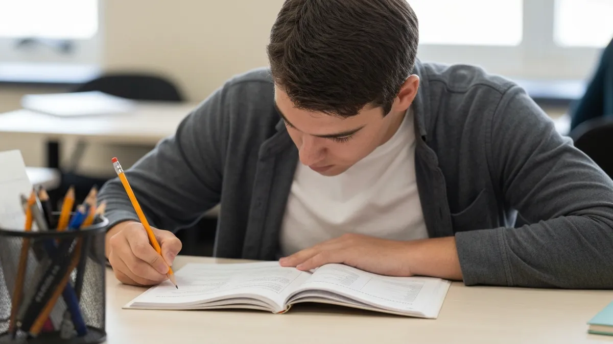 Dmv Permit Test Schedule - DMV - Representative Exam certification study resource