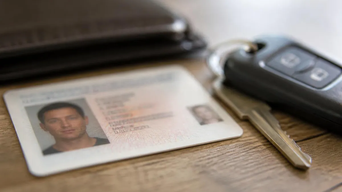 Dmv Appointment - DMV - Representative Exam certification study resource