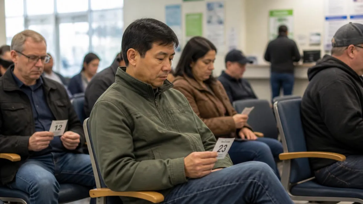 Dmv Photo Attire - DMV - Representative Exam certification study resource