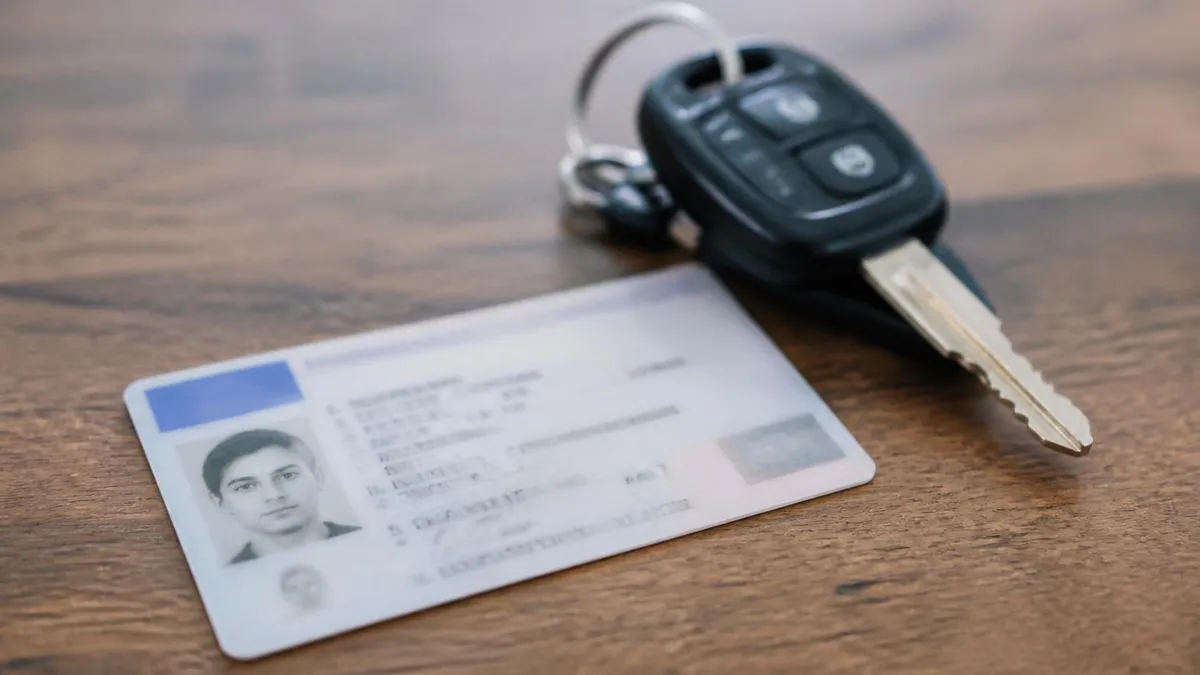 Dmv Appointment - DMV - Representative Exam certification study resource