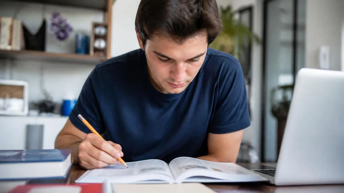Dmv Registration Service Business - DMV - Representative Exam certification study resource