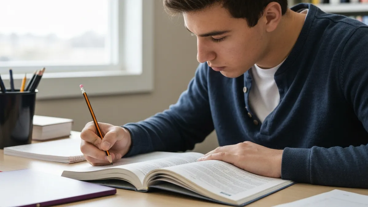 Dmv Reservation - DMV - Representative Exam certification study resource