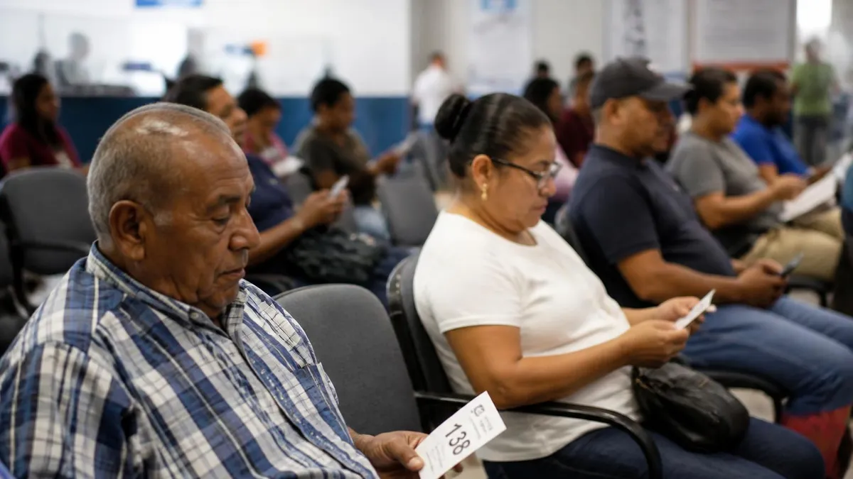 Dmv Appointment - DMV - Representative Exam certification study resource