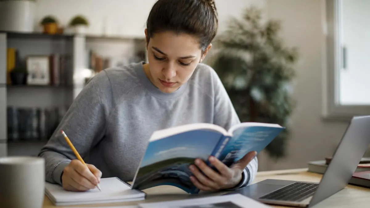 Dmv Tax Deductions - DMV - Representative Exam certification study resource