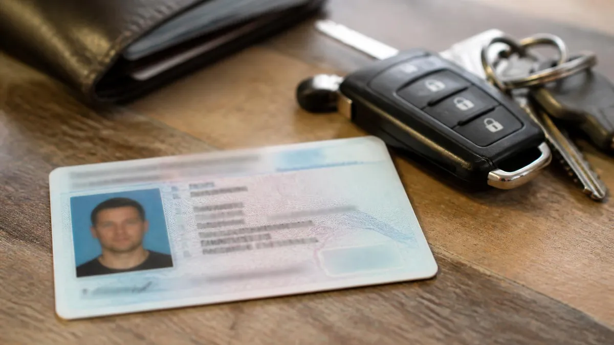 Permit Practice Test - DMV - Representative Exam certification study resource