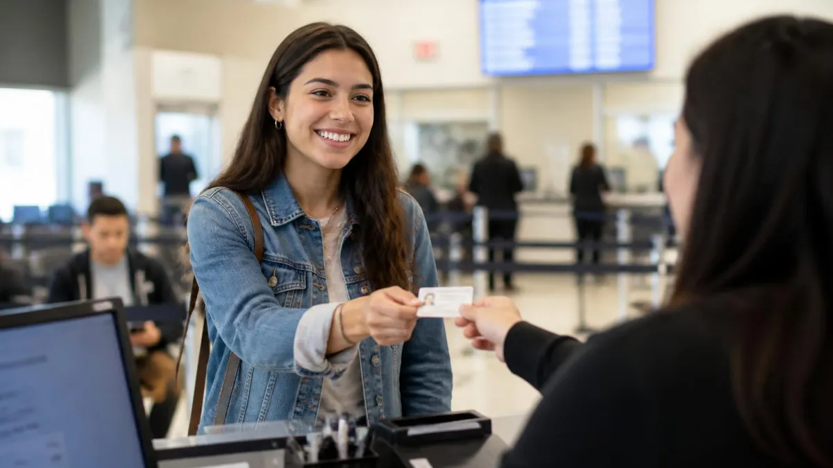 Dmv Appointment - DMV - Representative Exam certification study resource