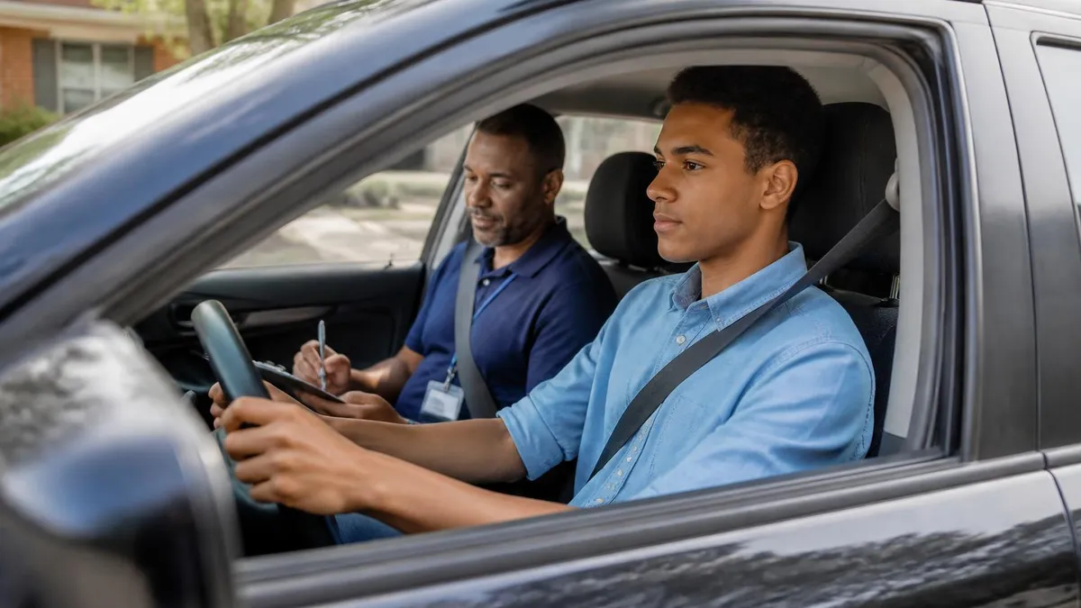 DMV Customer Service Representative & CA DMV Registration Renewal: Complete Guide