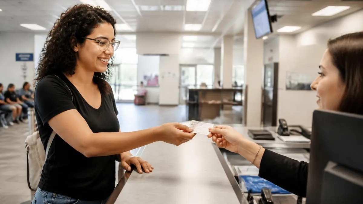 How to Open a DMV Registration Service Business: Complete Guide for Entrepreneurs