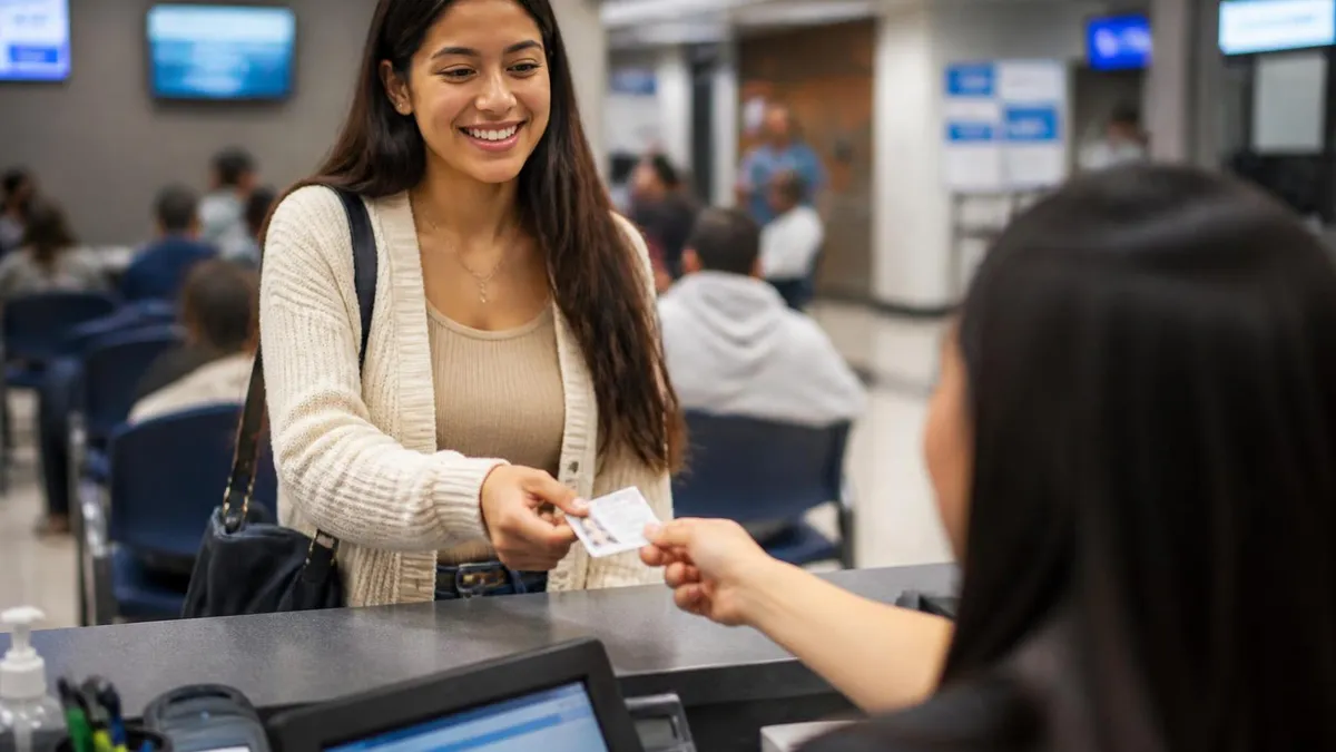 What Part of CA DMV Fees Are Tax Deductible? Complete Guide for 2026 August