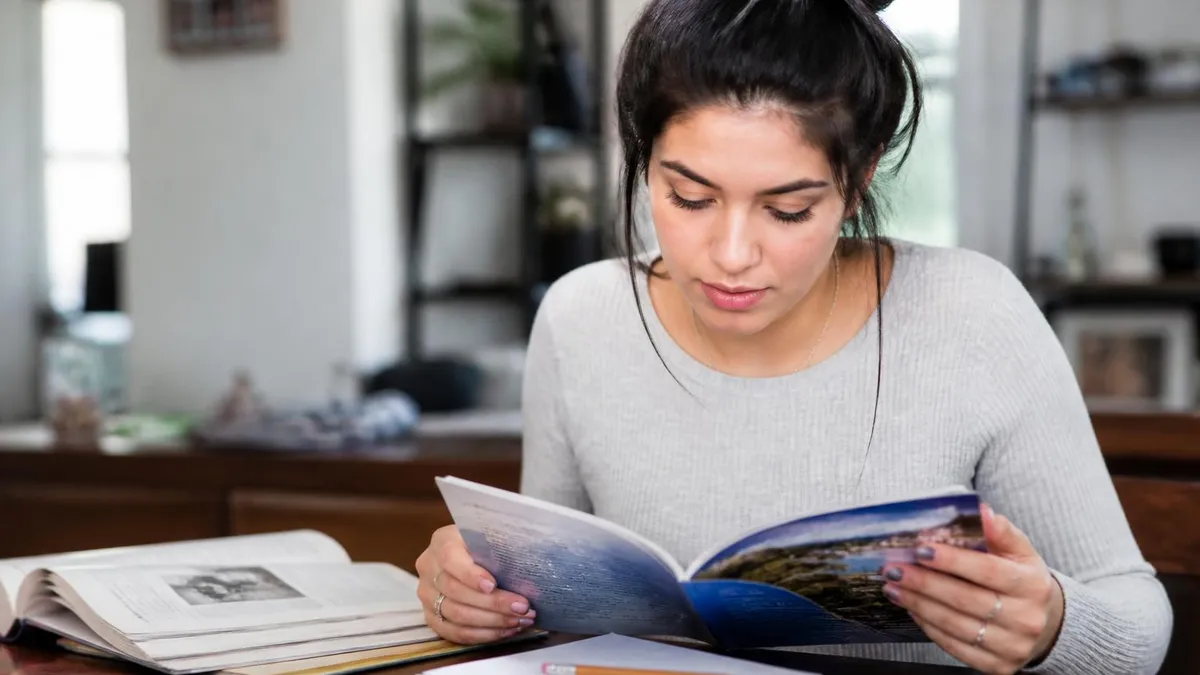 What to Bring to the DMV to Change Your Name: Complete Document Guide