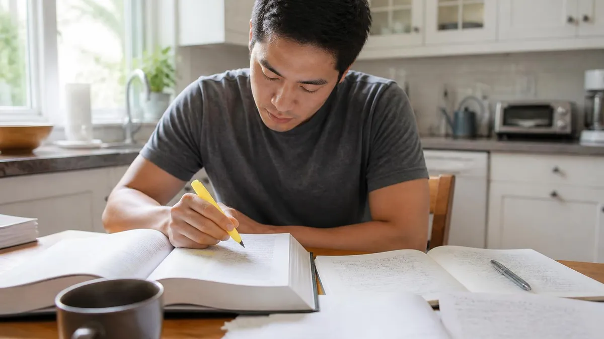 Collegeboard Digital Sat - DSAT - Digital SAT certification study resource