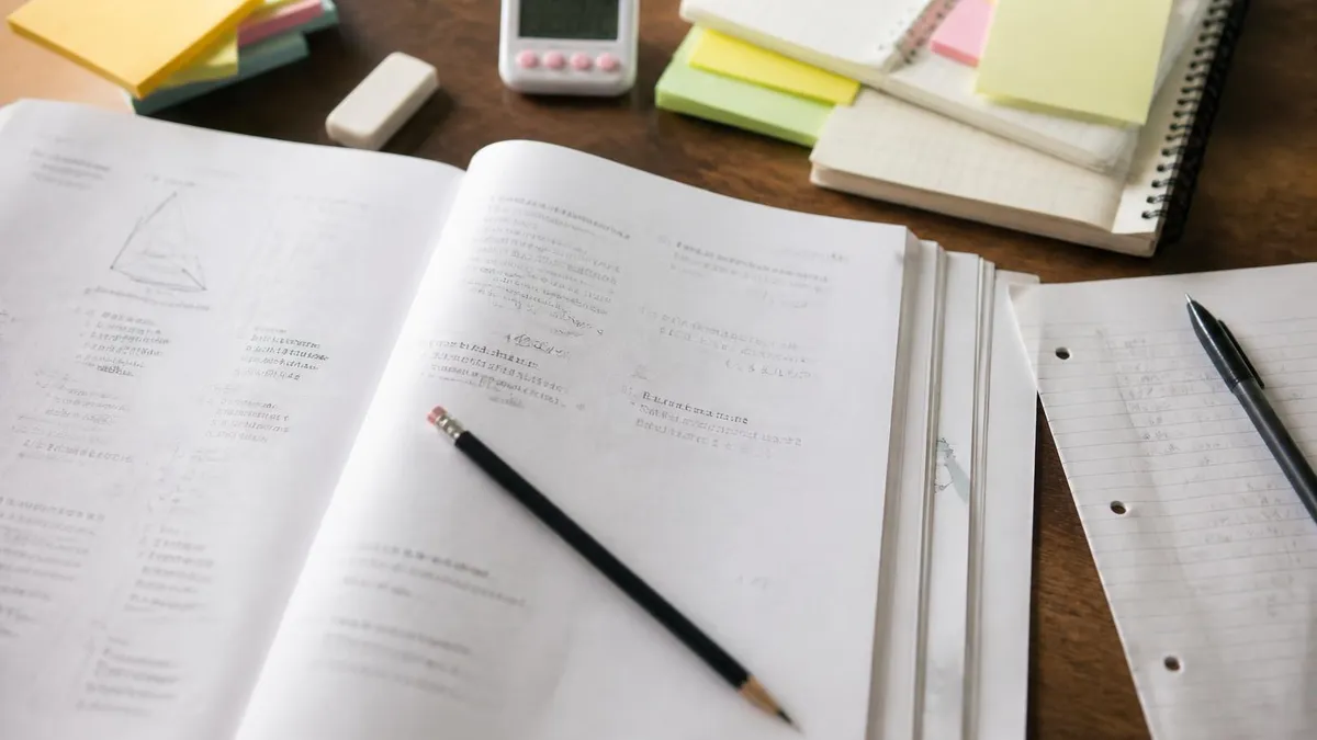 Digital Sat Experimental Questions - DSAT - Digital SAT certification study resource