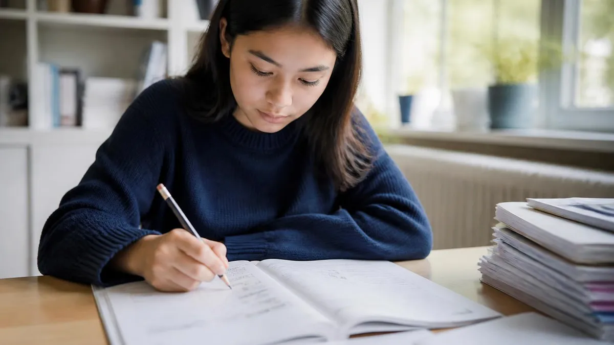 Dsat Practice Test - DSAT - Digital SAT certification study resource