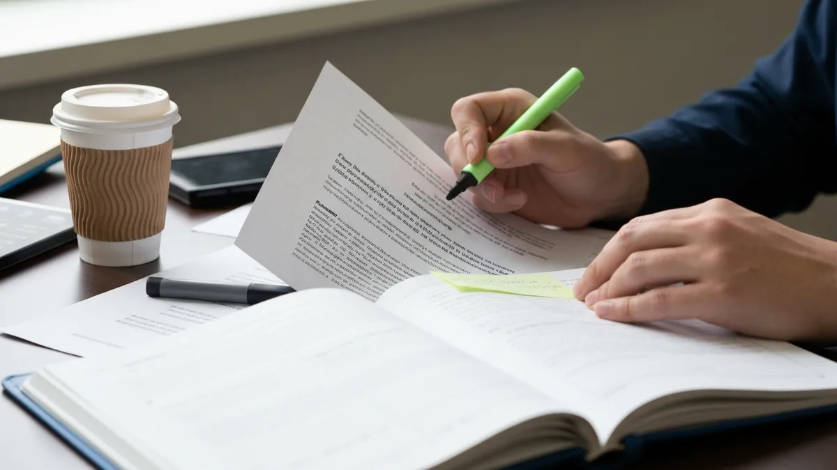 Dsat Practice Test - DSAT - Digital SAT certification study resource