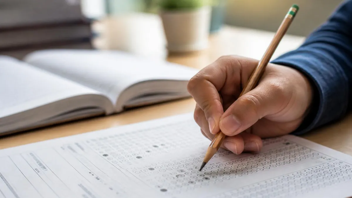 New Digital Sat Practice Test - DSAT - Digital SAT certification study resource