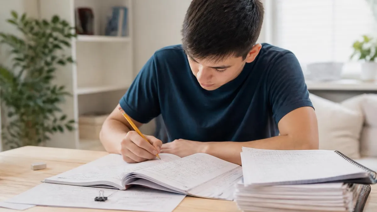 New Digital SAT Practice Test: Complete DSAT Prep Guide for 2026 August