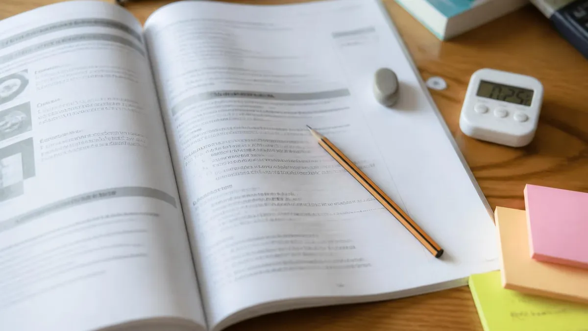 Certification Guide - Duolingo English Test certification study resource