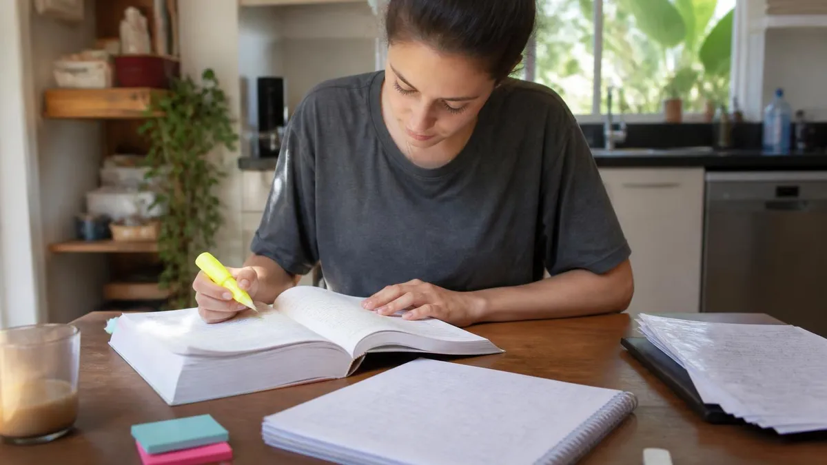 Duolingo English Test - Duolingo English Test certification study resource